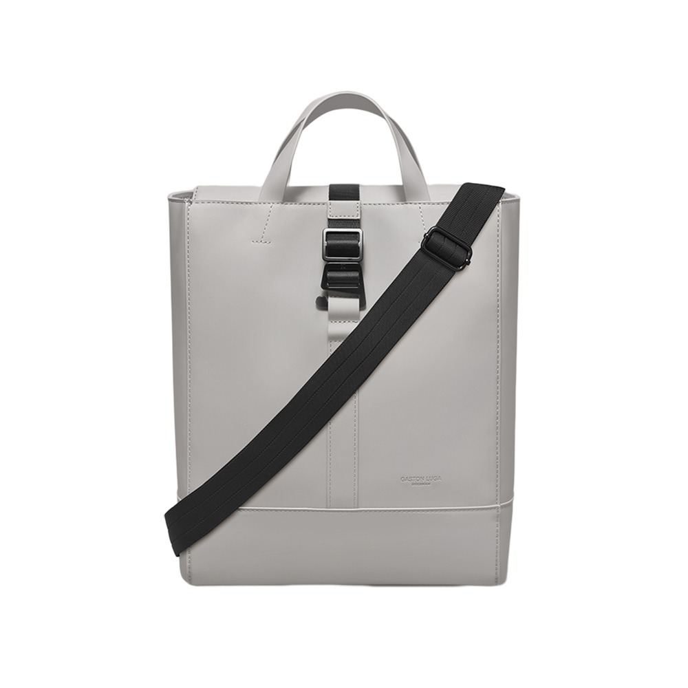【GASTON LUGA】Splash Tote Bag 手提/肩背托特包◉80D026